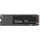 P310 2 TB M.2 2280