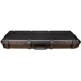 Quasar Science Q50R2 Quad Kit Case & Foam (CASE-Q50R2-QUAD)