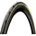 Grand Prix 5000 28 x 25 mm Faltreifen