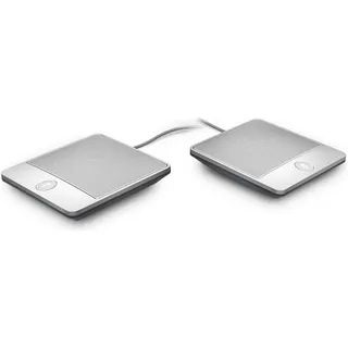 Yealink CPE90 Silber