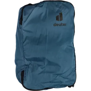 Deuter Zip Pack 3 Atlantic