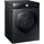 WW90DB8U95GBU2 Bespoke Waschmaschine (9 kg, 1400 U/min)