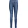Dream Skinny 5402-90-0355