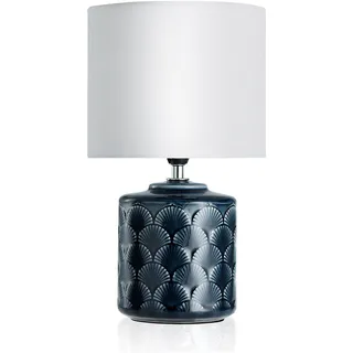 Pauleen Glowing Midnight Blau 1 Stk.