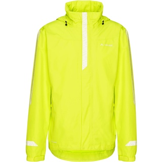 Vaude Luminum II Herren Velojacke, M