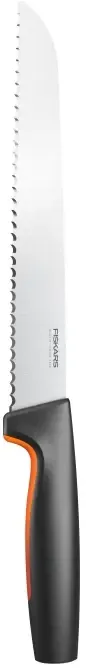 Bild von Functional Form Brotmesser 34.2cm (1057538)