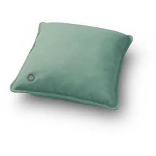 Medisana HC 250 grün