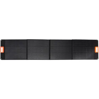 Yard Force LX SPP20 monokristallin 200 W