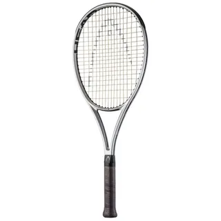 Head Tennis Schläger Arthur Ashe Competition 2025 - 3