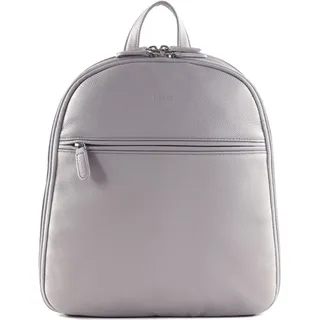 PICARD Leder Rucksack Luis Backpack Lilac flieder - Violett