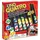 Uno Quatro Brettspiel - österreichische Version
