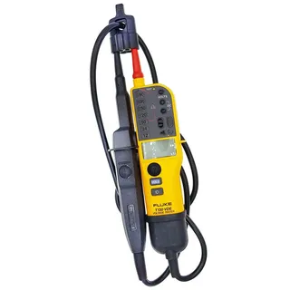 Fluke T130 VDE