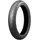 Battlax BT46 FRONT 100/90 R19 57H TL M+S