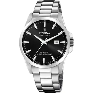 Festina Swiss Made F20024/4