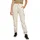 Tb3048 Cargohose Mit Hoher Taille White 27