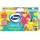 Toilettenpapier Ultra Soft 4-lagig 8 Rollen
