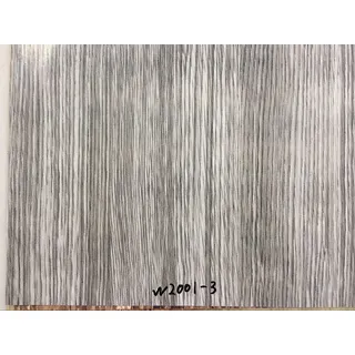 BUVU Klebefolie Möbel braun Holzoptik Möbelfolie Selbstklebende Folie Holz Tapete 45cm X 800cm braun Vintage Streifen Folie Wasserdicht Wandtapete für Möbel Wände Schränke Küche Tische