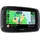 Rider 550 Premium Pack Weltkarte