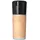 Studio Radiance Serum Powered Foundation NC14,5 30 ml