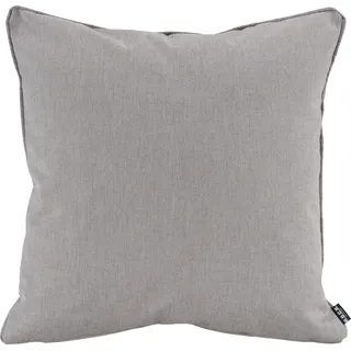 H.O.C.K. Lino 50 x 50 cm Grau