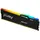 FURY Beast RGB 32GB DDR5-5600 - Arbeitsspeicher