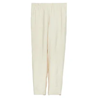 Hose - Beige