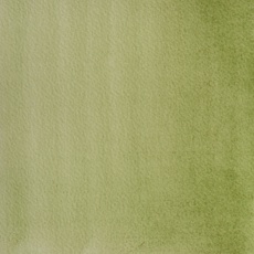 BlockX, Künstlerfarbe + Bastelfarbe, Aquarellfarbe Riesennapf (Hookersgrün, 18 ml)