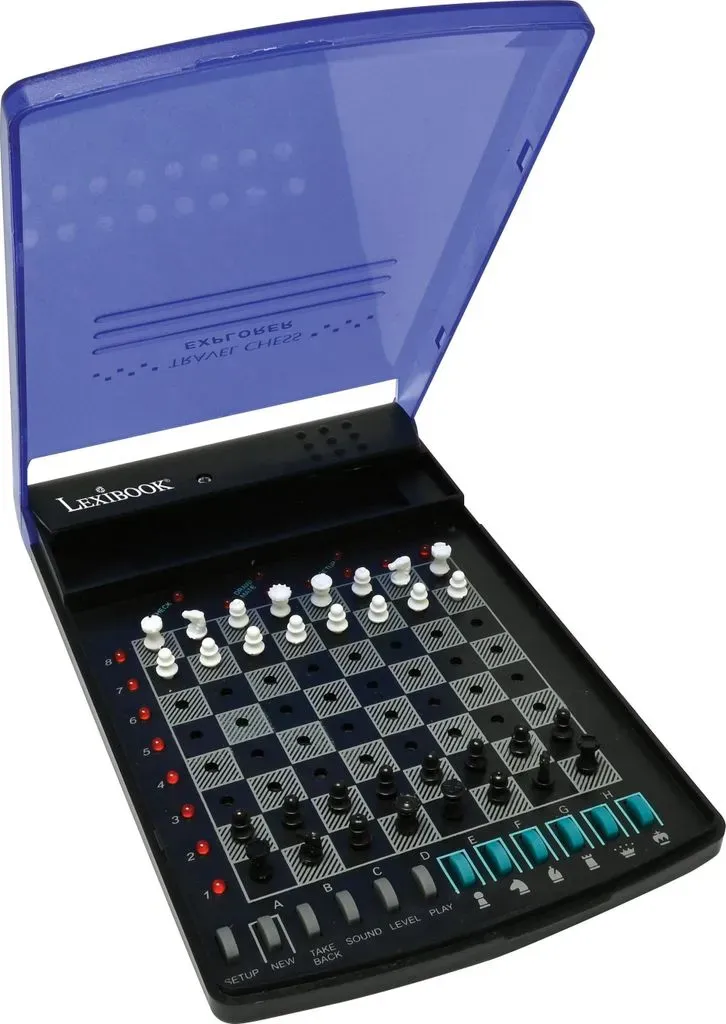 Produktbild