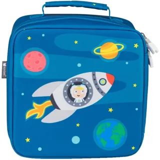 Tonies »Bühnen-Transporter«,