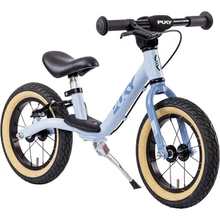 PUKY LR Light BR blue