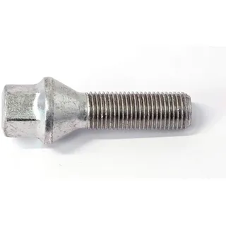 H&R Radschraube Kegelbund M14x1.50 - Länge 30mm