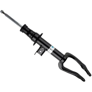Bilstein - B4 OE Replacement BILSTEIN 22-265524