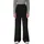 Scuba Hose Wide Leg 46