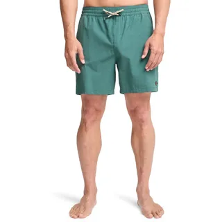 BILLABONG Badehose Every Other Day Sea Grün M