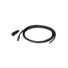 Grundfos KIT Kabel 3G1,5, 97778325