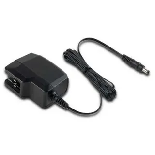 Watchguard Wg9009 Firewall-router - Black