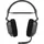 HS80 RGB Wireless - Black