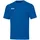 T-Shirt Base Royal 4XL