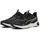 Puma Disperse XT 4 Herren Puma Black/Puma White 40