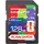 Extreme Pro 128 GB SDXC UHS-II