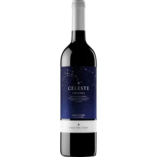 Celeste Tempranillo Miguel Torres 2022