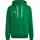 Hoodie Team Green S