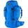 Trekkingrucksack Blau