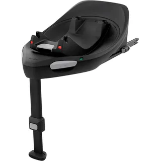 Cybex Sirona G3 Schwarz