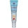 CC Water 15 ml
