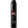 Topchic hellblond 8N 250 ml