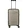 Air Base 4-Rollen Cabin 55 cm / 35 l beige