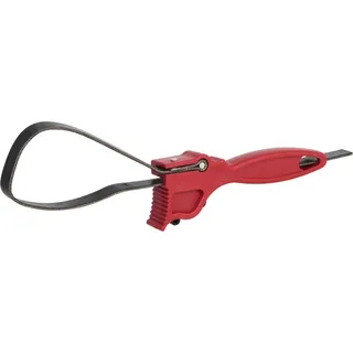 KS Tools Rohrzange 114.0150