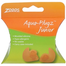 Bild Aqua Plugz Junior Ohrstöpsel
