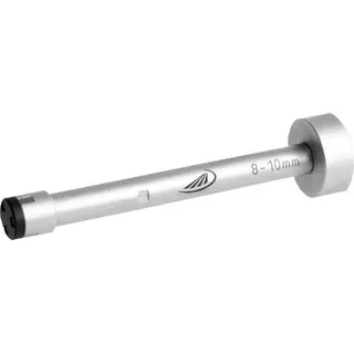 HELIOS PREISSER 1922522 Messkopf